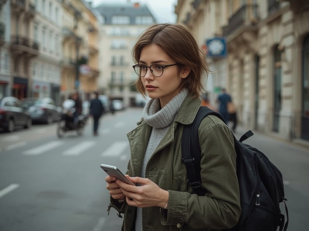 Comparatif opérationnel des décisions du quotidien : soins, litiges, habitat et mobilité