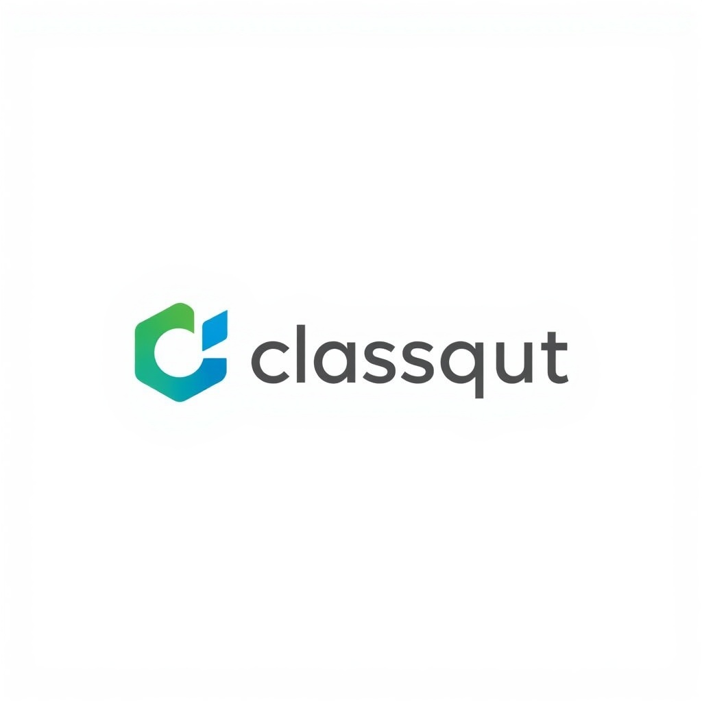 Classqu